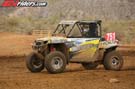 ATV_1225