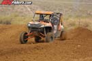 ATV_1247