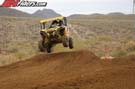 ATV_1250
