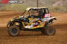 ATV_1256