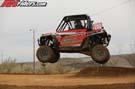 ATV_1258
