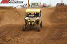 ATV_1264