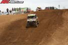 ATV_1278