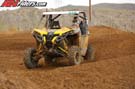 ATV_1286