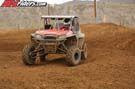ATV_1289
