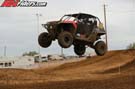 ATV_1293