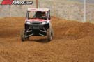 ATV_1297