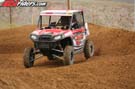 ATV_1298