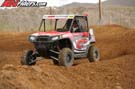 ATV_1299