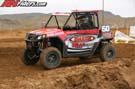 ATV_1301