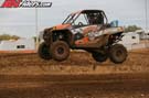 ATV_1317