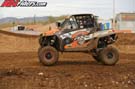 ATV_1318
