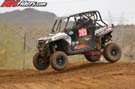 ATV_1319