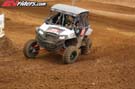 ATV_1321