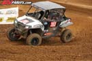 ATV_1322