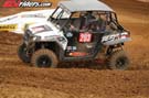 ATV_1323