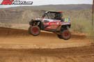 ATV_1324