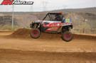 ATV_1325