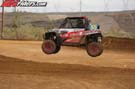 ATV_1326
