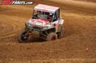 ATV_1328