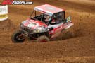 ATV_1329