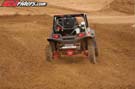 ATV_1333