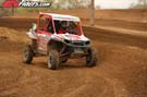 ATV_1334
