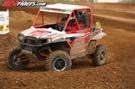 ATV_1336