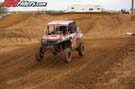 ATV_1337