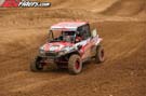 ATV_1338