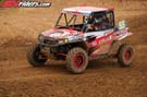 ATV_1339