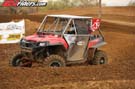 ATV_1341