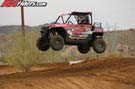 ATV_1344