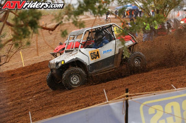 ATV_1504