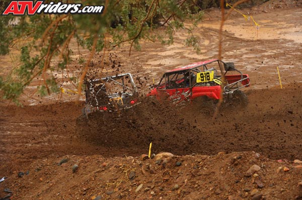 ATV_1505