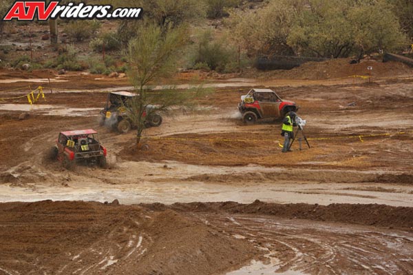 ATV_1524