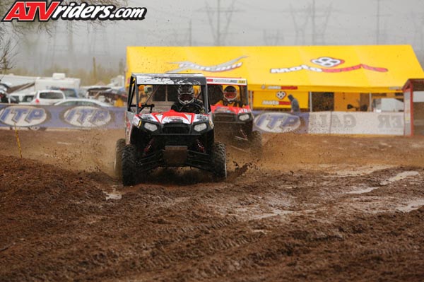 ATV_1527