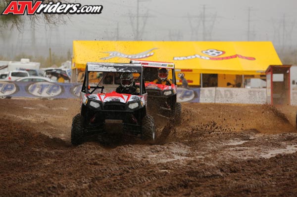 ATV_1528