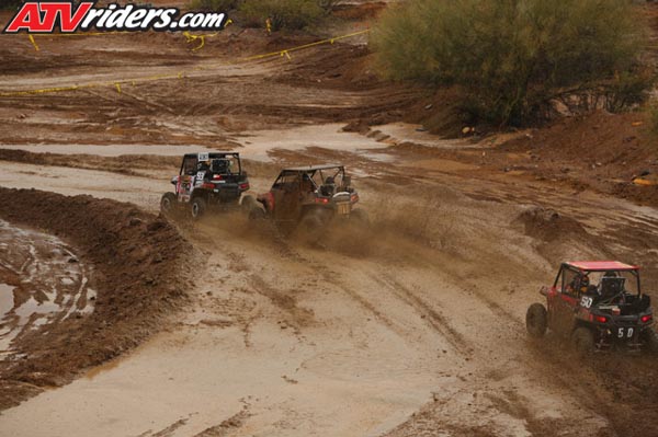 ATV_1540