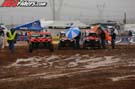 ATV_1484