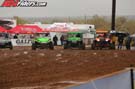 ATV_1488