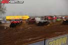 ATV_1497