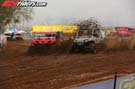 ATV_1499