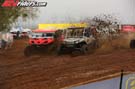 ATV_1500
