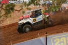 ATV_1504