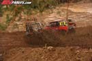ATV_1505