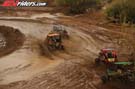 ATV_1509