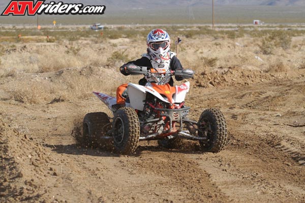 tina-atv-2283
