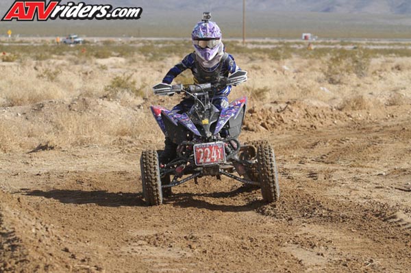 tina-atv-2284