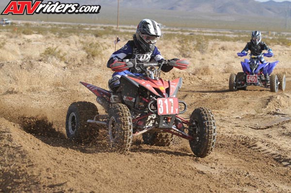 tina-atv-2286